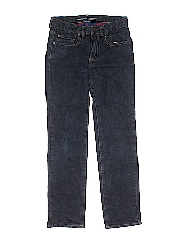 Gap Kids Jeans (view 1)