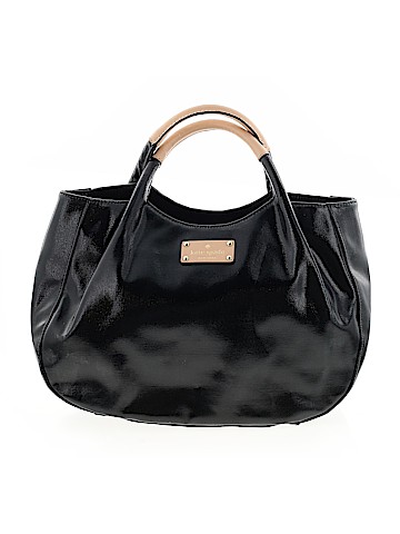 Kate Spade New York Satchel (view 1)