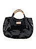 Kate Spade New York Black Satchel One size - photo 1
