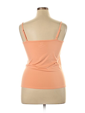 DressBarn Tank Top (view 2)