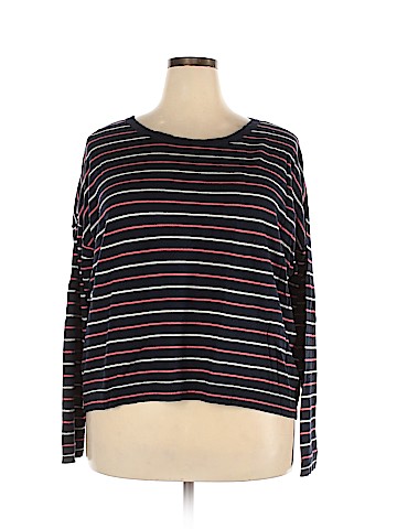 Gap Outlet Pullover Sweater (view 1)