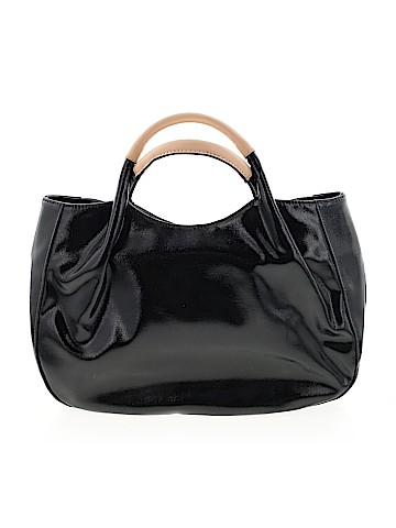 Kate Spade New York Satchel (view 2)