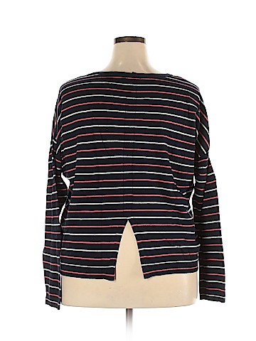 Gap Outlet Pullover Sweater (view 2)