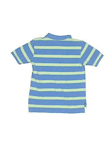 Polo by Ralph Lauren Short Sleeve Polo (view 2)