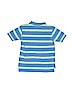 Polo by Ralph Lauren 100% Cotton Blue Short Sleeve Polo Size 6 - photo 2