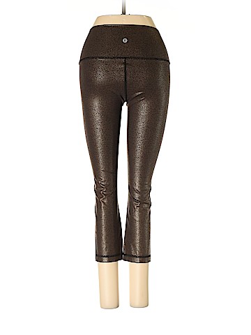 Lululemon Athletica Active Pants (view 2)