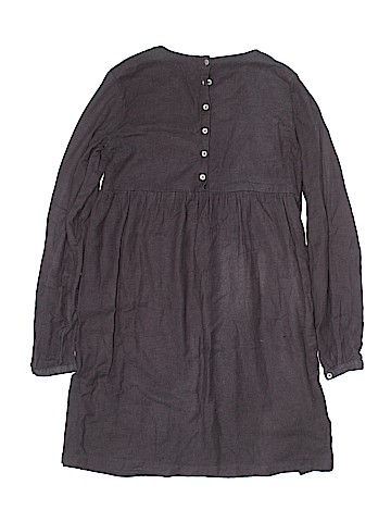 Nice Things Mini Dress (view 2)