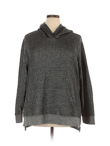 Old Navy Pullover Hoodie (view 1)