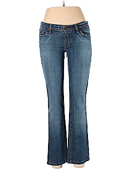 Citizens of Humanity Size 31 waist