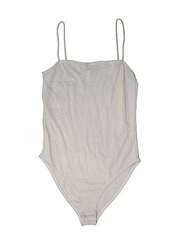 Topshop Bodysuit (view 1)
