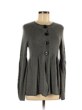 Kenneth Cole REACTION Size Med