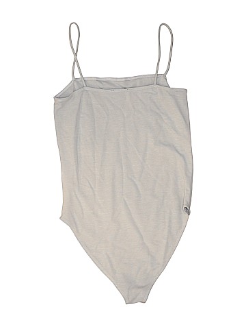 Topshop Bodysuit (view 2)