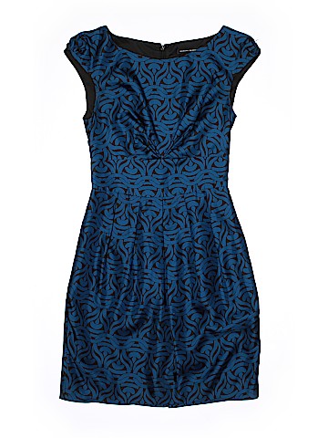 Banana Republic Cocktail Dress (view 1)