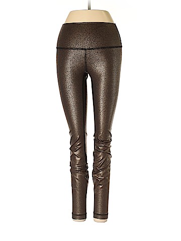 Lululemon Athletica Active Pants (view 1)