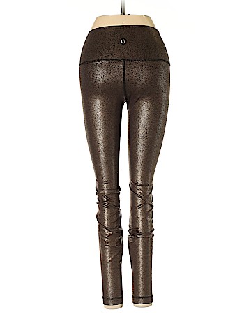 Lululemon Athletica Active Pants (view 2)