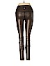 Lululemon Athletica Gold Active Pants Size 2 - photo 2