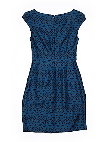 Banana Republic Cocktail Dress (view 2)