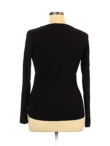 H&M Sweatshirt (view 2)