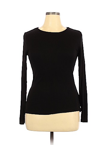 H&M Sweatshirt (view 1)