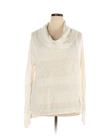 Gap Outlet Pullover Sweater (view 1)