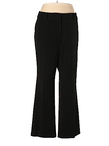 Ann Taylor LOFT Casual Pants (view 1)