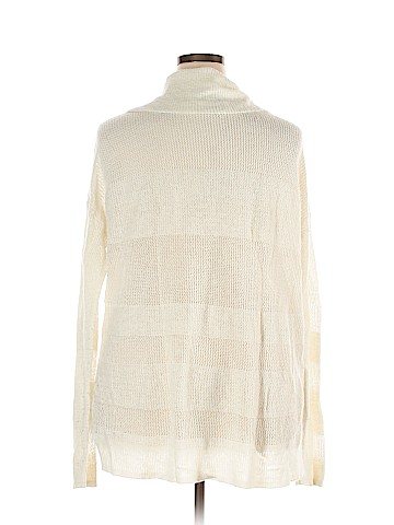 Gap Outlet Pullover Sweater (view 2)