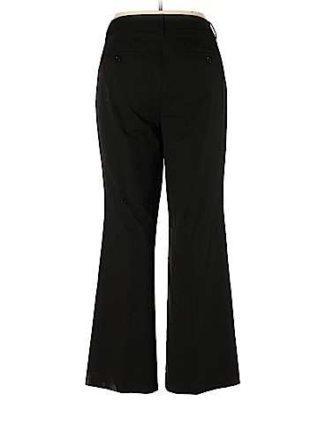 Ann Taylor LOFT Casual Pants (view 2)