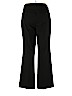 Ann Taylor LOFT Black Casual Pants Size 14 - photo 2