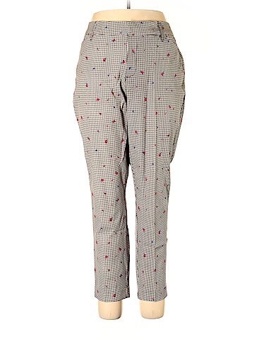 Worthington Dress Pants (view 1)