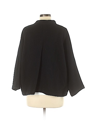 Classiques Entier Wool Cardigan (view 2)