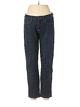J.Crew Factory Store Size 29 waist