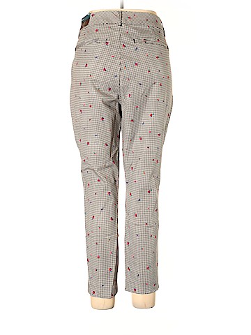 Worthington Dress Pants (view 2)