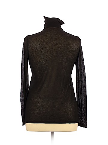 Torrid Turtleneck Sweater (view 2)