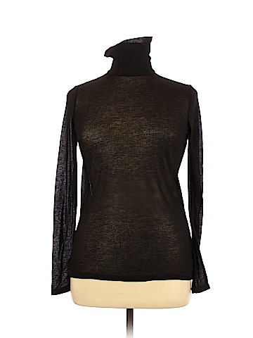 Torrid Turtleneck Sweater (view 1)