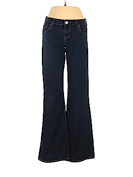 Kut from the Kloth Size 2