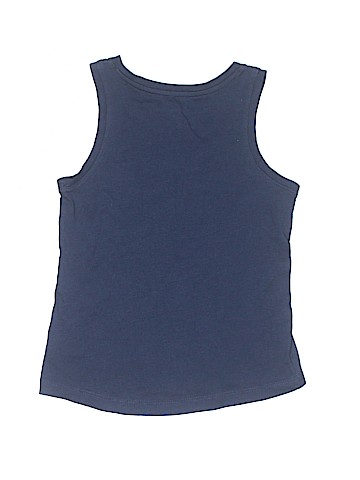 Cat & Jack Tank Top (view 2)