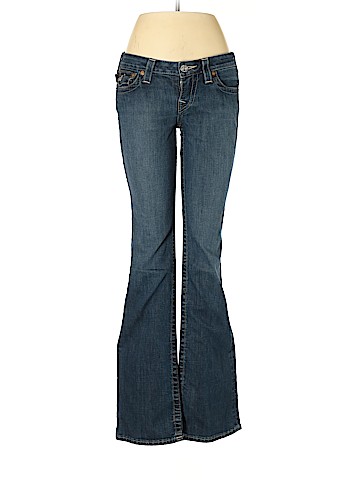 True Religion Jeans (view 1)