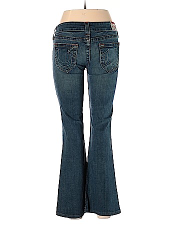 True Religion Jeans (view 2)
