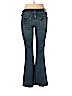 True Religion Blue Jeans Size 30 waist - photo 2