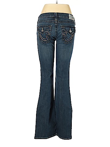 True Religion Jeans (view 2)