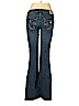 True Religion Blue Jeans Size 28 waist - photo 2