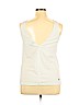 Adidas Ivory Tank Top Size L - photo 2