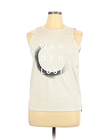 Adidas Tank Top (view 1)