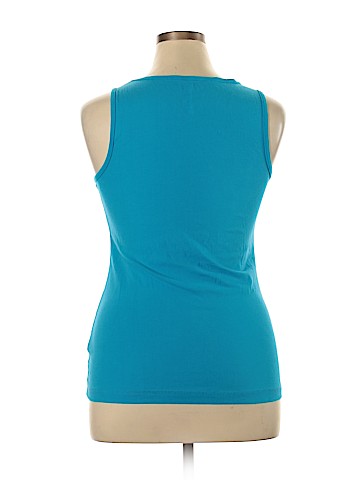 Danskin Now Active Tank (view 2)