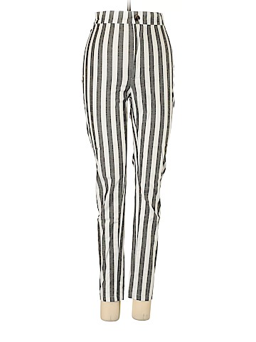 Urban Outfitters Casual Pants (view 1)