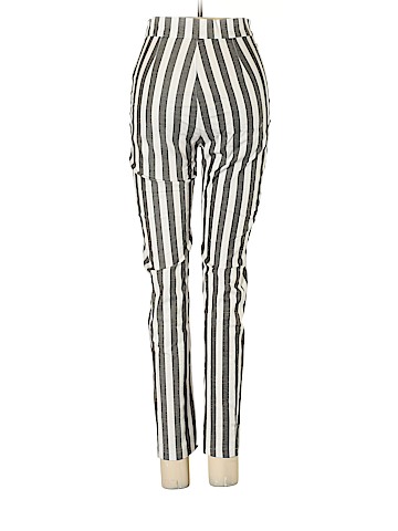 Urban Outfitters Casual Pants (view 2)