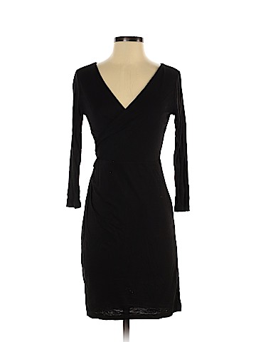 Banana Republic Casual Dress (view 1)