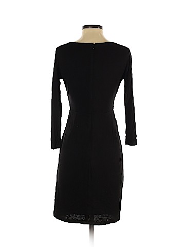 Banana Republic Casual Dress (view 2)