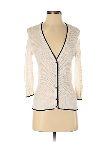 H&M Cardigan (view 1)