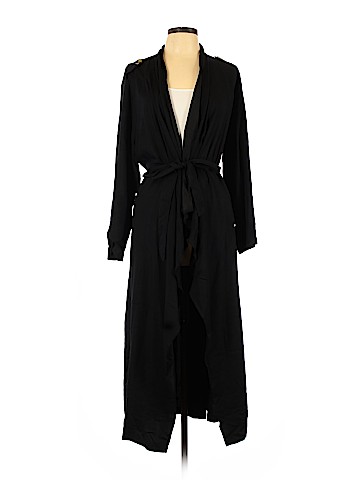 Just Fab Kimono (view 1)